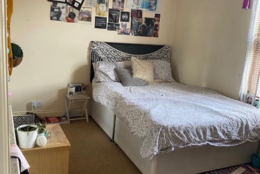 3 bed house, Ramsay Road, Forest gate, London, E79ET - Image 4